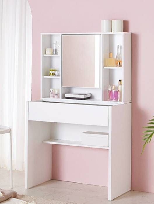 화장대 골라줄사람~ | 인스티즈