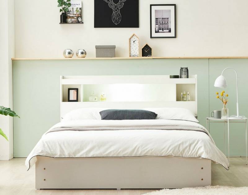 침대 골라주라ㅠㅠㅠ | 인스티즈