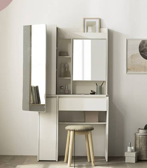 화장대 골라줄사람~ | 인스티즈