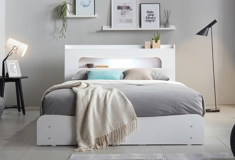 침대 골라주라ㅠㅠㅠ | 인스티즈