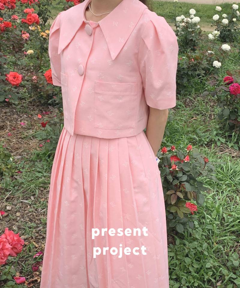 🙏🏻투피스 살껀데 둘중에 무슨색 사야 잘샀다고 소문이날까 ??????? | 인스티즈