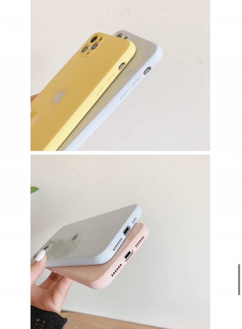 무슨색 살까? | 인스티즈