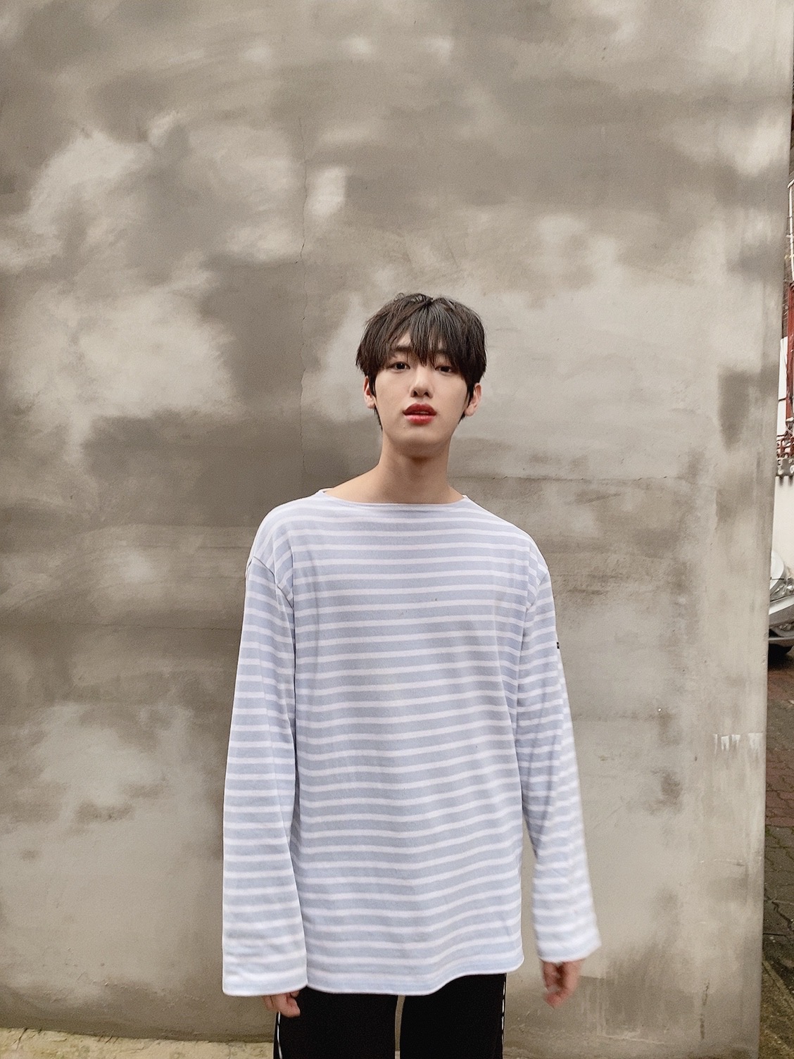 [잡담] 본인이 못생겼다고 하는게 ㄹㅇ 어이없음 | 인스티즈