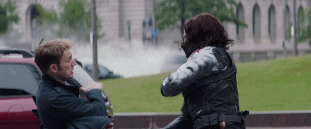 우리나라의 정당방위 기준 | 인스티즈