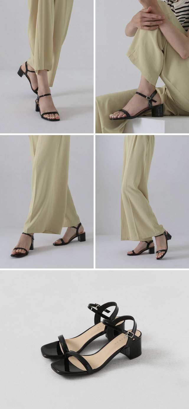 혹시 요런 신발 안아프니 | 인스티즈