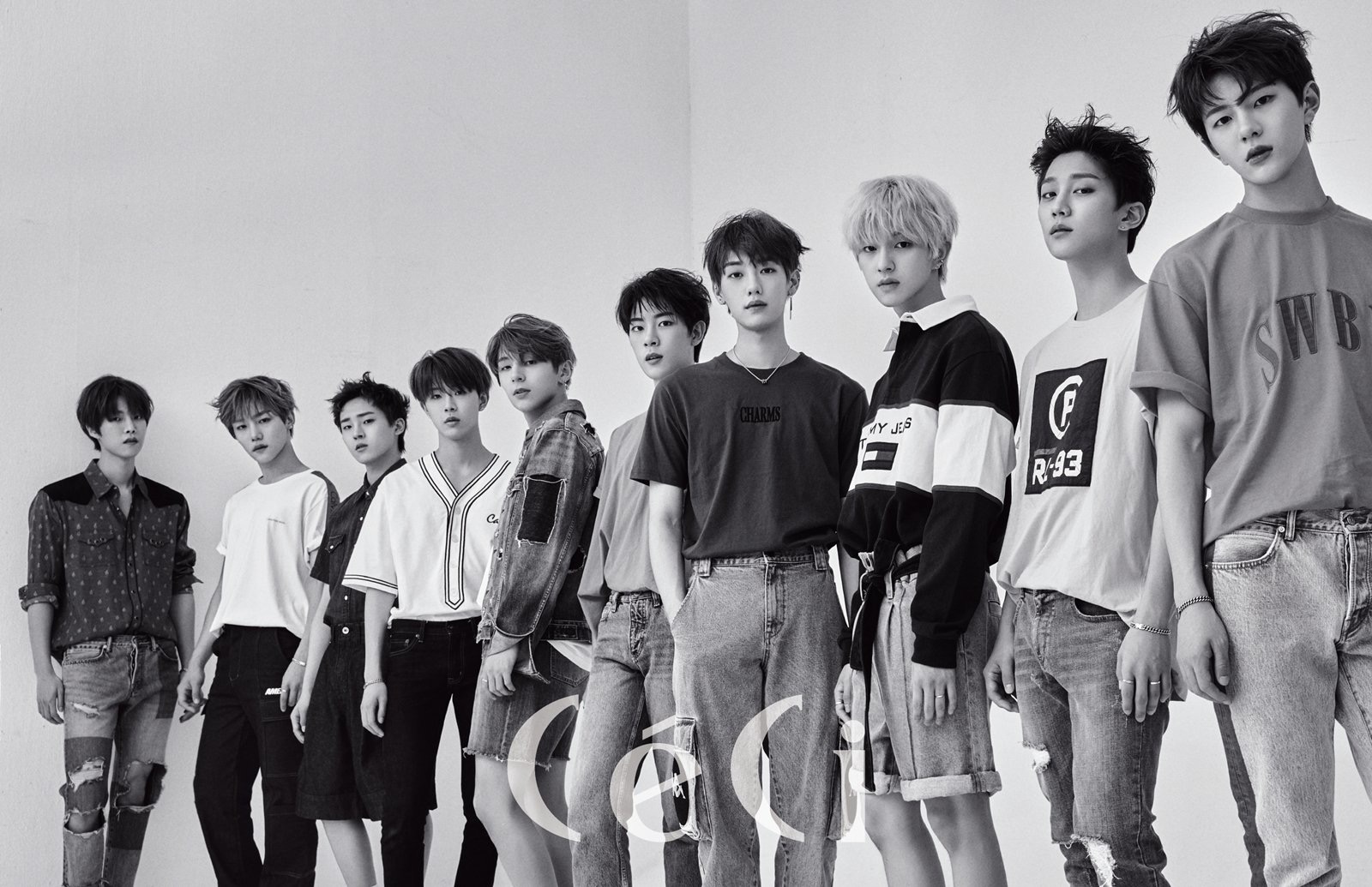 아니 골차들아 이거봐 | 인스티즈