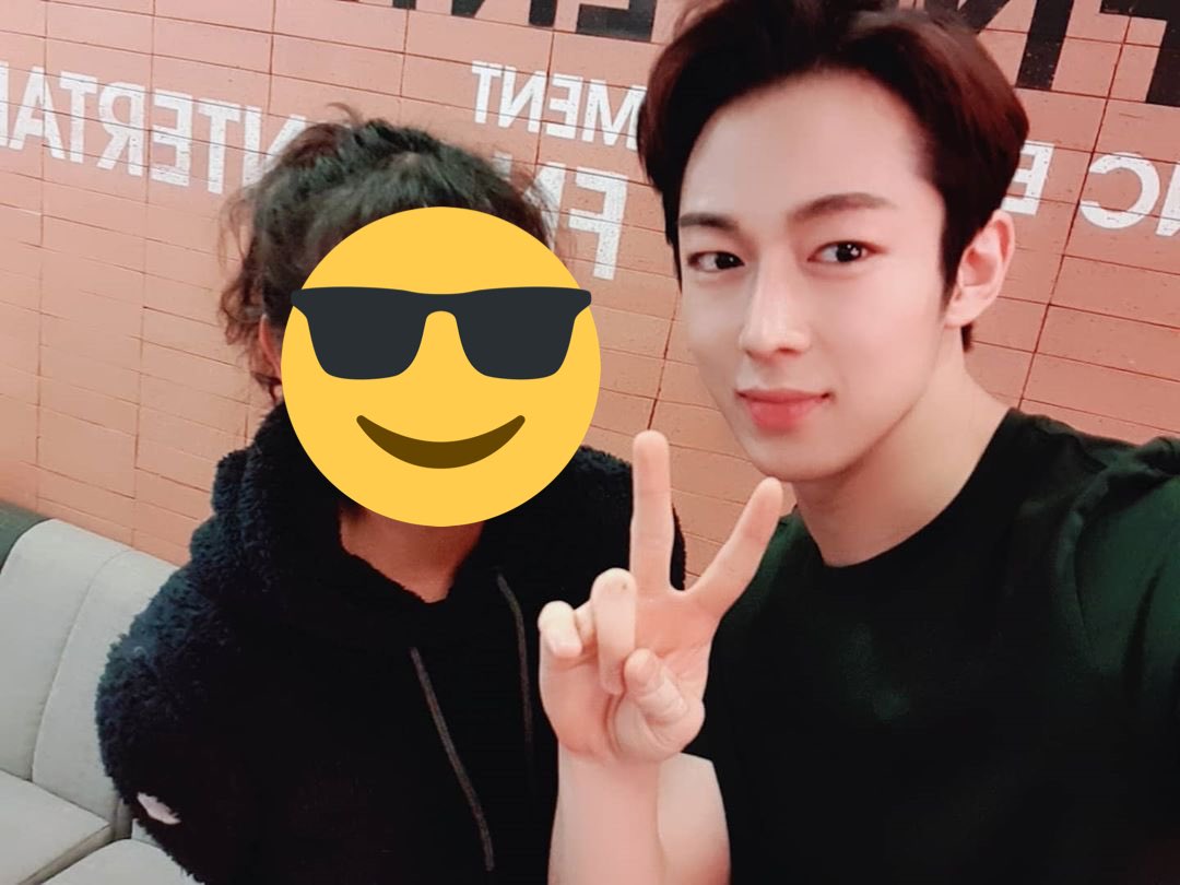 난 이다원 유라이크도 충격이었어 가뜩이나 눈 가로로 긴 애를ㅋㅋㅋㅋㅋㅋ | 인스티즈