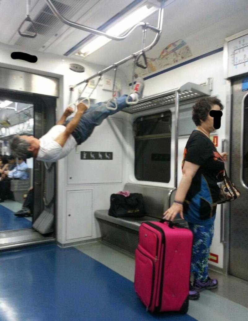 잠 안오니까 내가 좋아하는 짤들 올린다 | 인스티즈