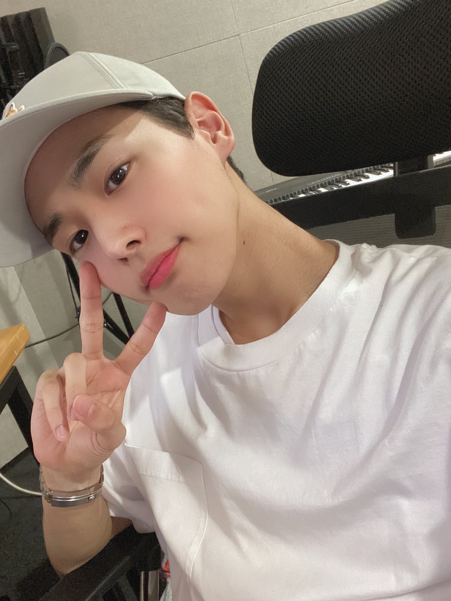 울 애 보고 가셈 🗝👀👀👀👀 | 인스티즈