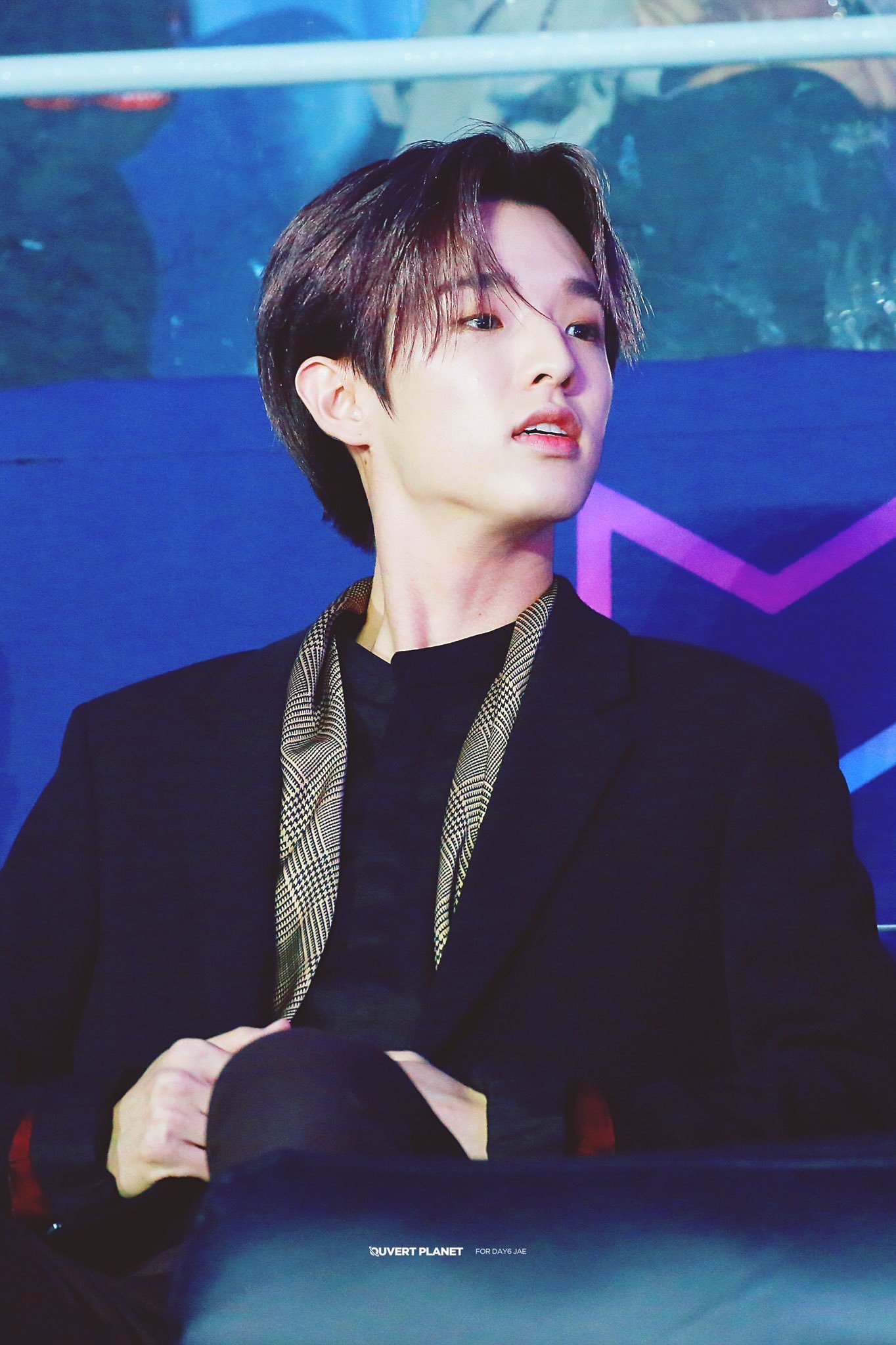 난 데식한테 편견 있었음 | 인스티즈