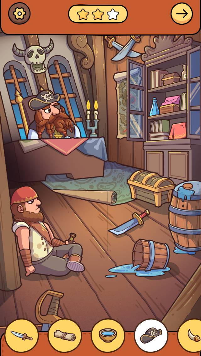 얘들아 제발 나도와줘ㅜㅜ | 인스티즈