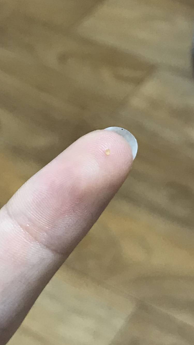 인티 인기글 보다가 나도 따라했는데 ㅎㅇㅈㅇ | 인스티즈