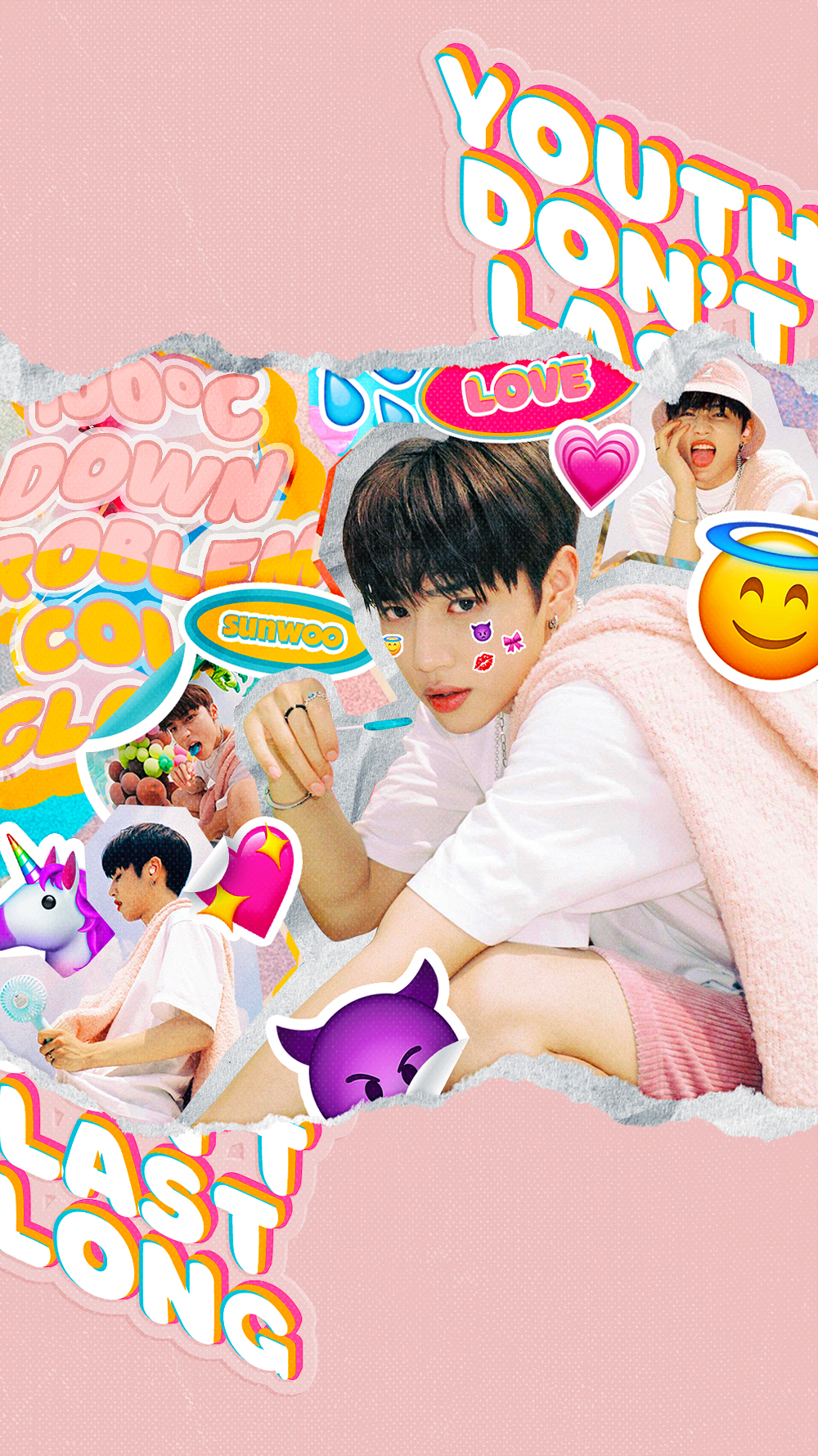 본진 이런 느낌의 사진 기부해줄수이써?!? | 인스티즈