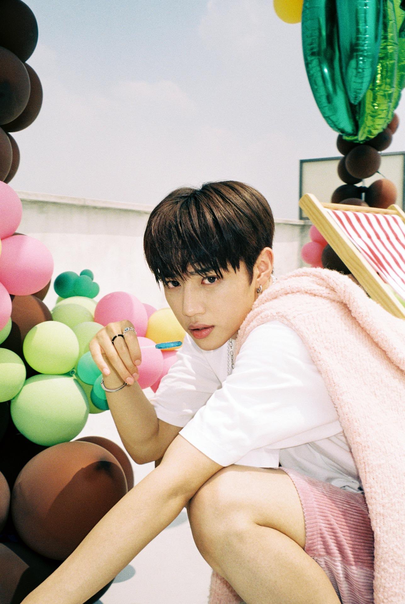 이사람 누구야?? | 인스티즈