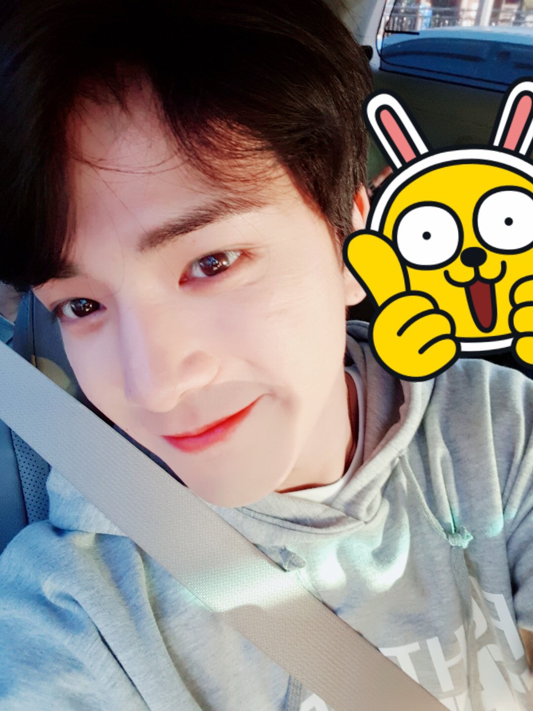 카카오의 자본이 낳은 아이돌ㅋㅋㅋㅋㅋㅋㅋㅋㅋㅋㅋㅋㅋㅋㅋㅋㅋ | 인스티즈