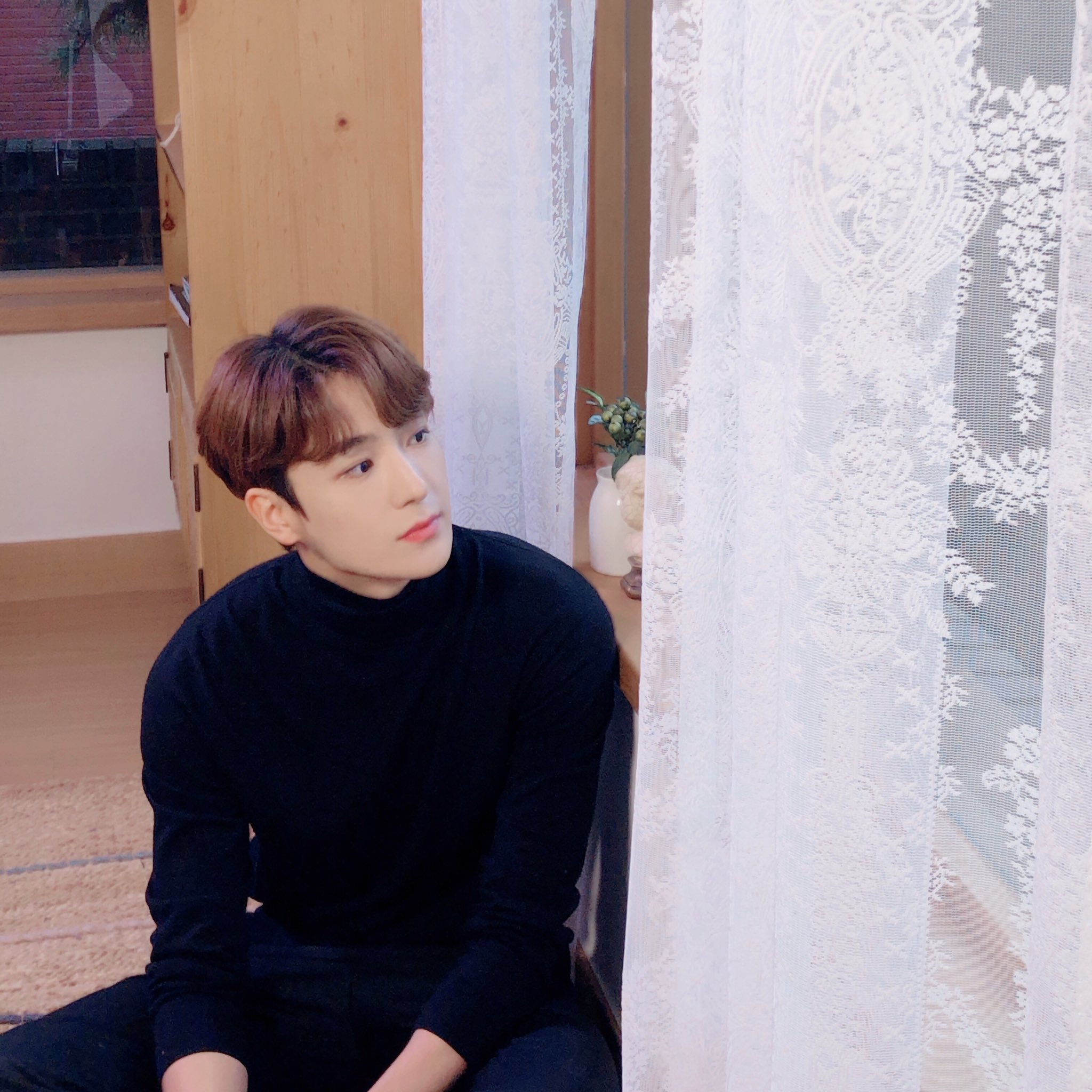 왜 이재현은 다잘해??? | 인스티즈