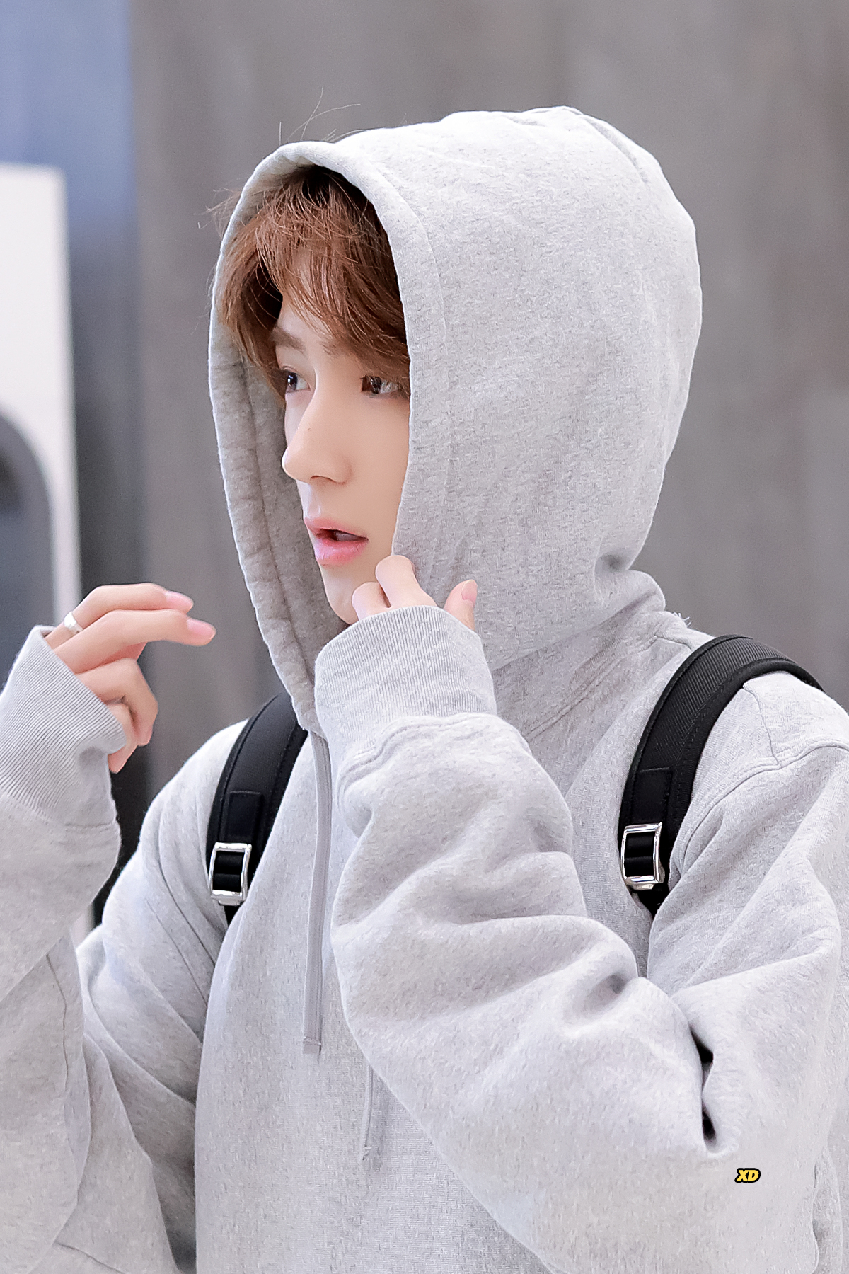 이재현 코 보고 가세요 | 인스티즈