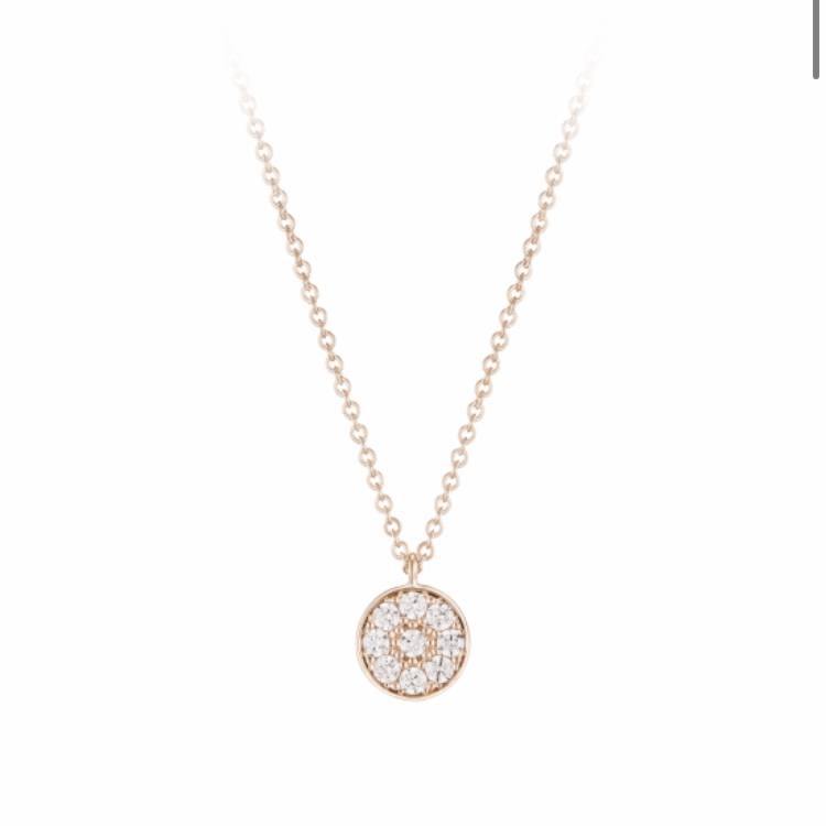 목걸이 1122 | 인스티즈