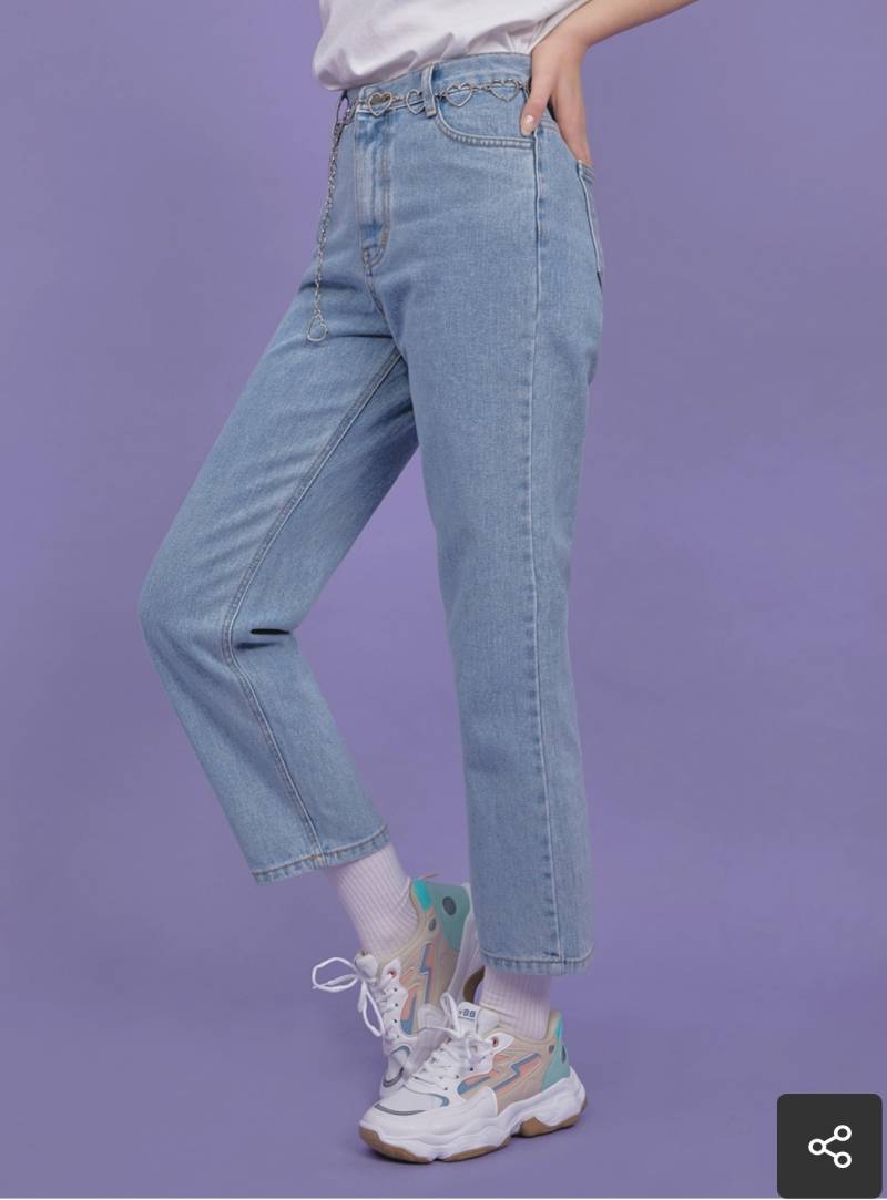 이거 신발 어디껀지 아는 익 있을까 | 인스티즈