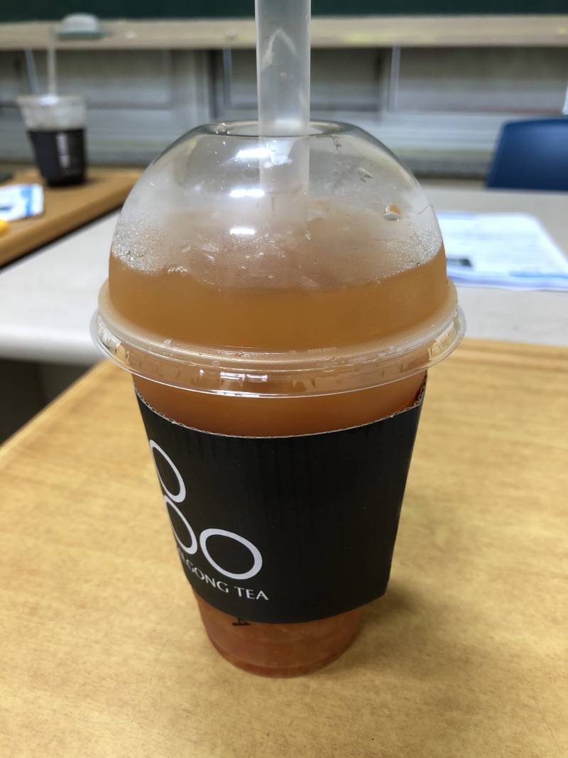 공팔티 어떻게 이렇게 담아주셨지 | 인스티즈