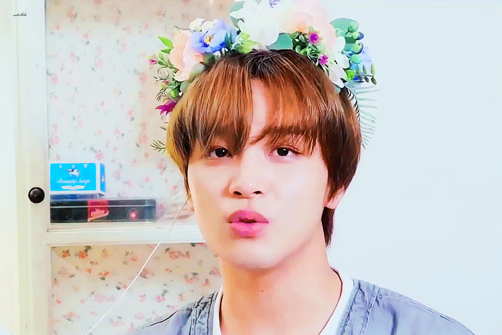 해찬 보고싶다 | 인스티즈