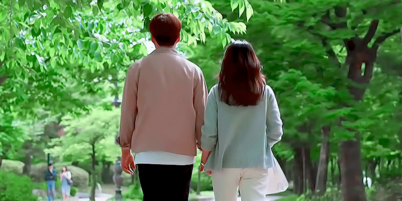 시청률이요....? 내 인생드는 시청률 1%였다!!!!🌿🍀 | 인스티즈