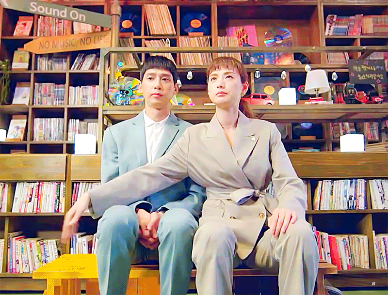 왜 다들 출사표는 안보시술...? | 인스티즈