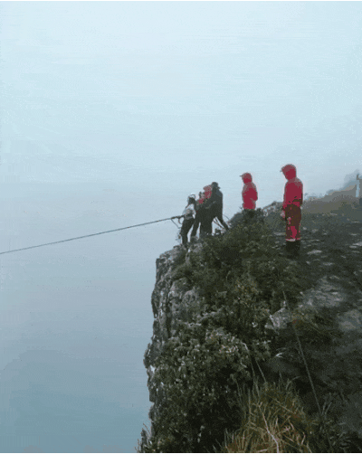 시도 성공 하면 500만원 바로 입금됨.gif | 인스티즈