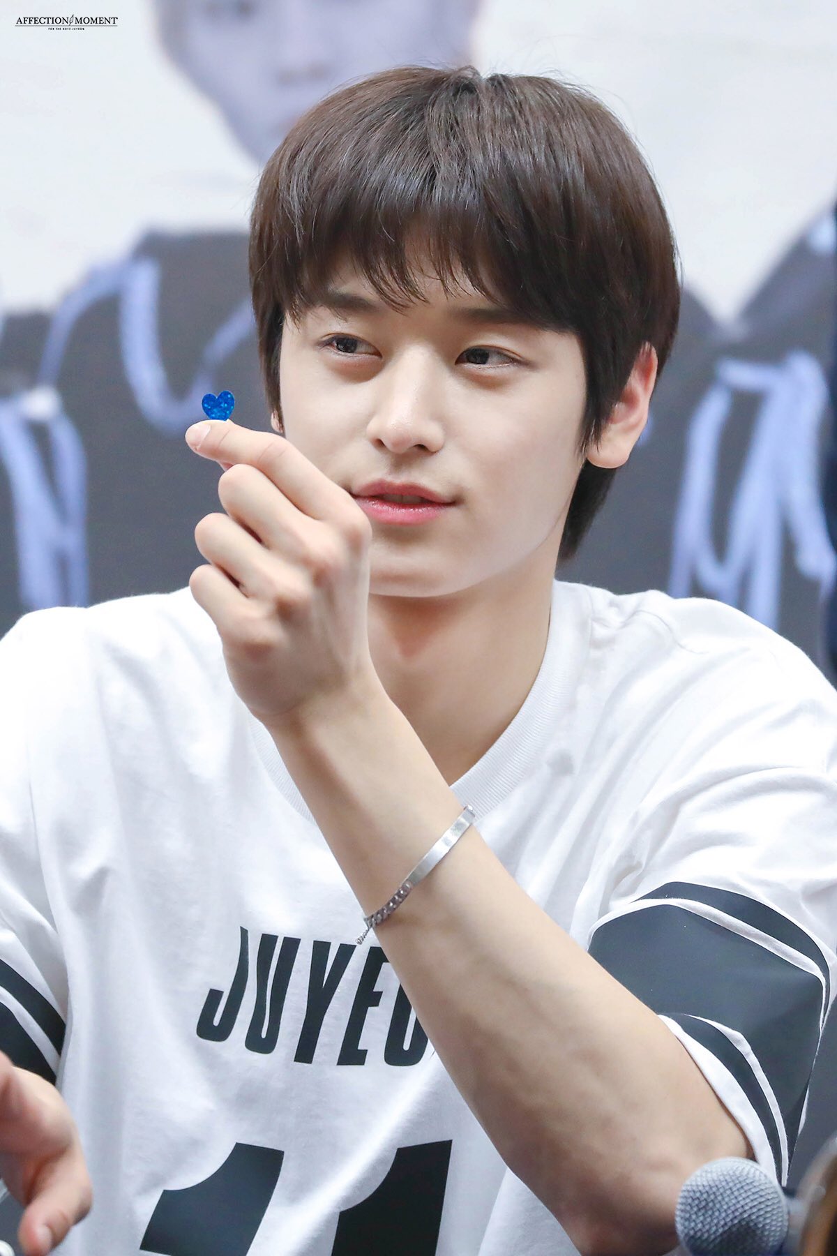 이주연 한입거리.. | 인스티즈