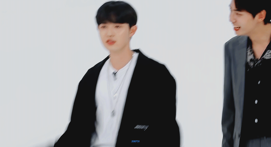 김재환 컴백만 해봐라 아주 | 인스티즈