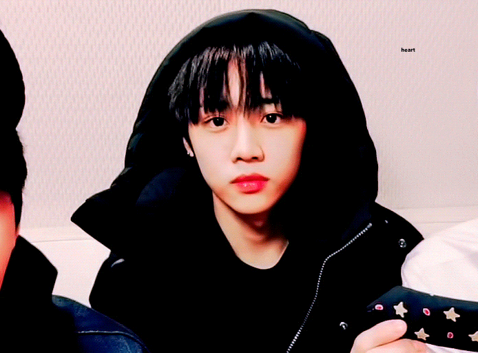 더보이즈 선우는 본인 나이보다 훨씬 어려보여 | 인스티즈