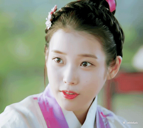 와 진짜 보보경심 여운 미쳤다ㅠㅠㅠㅠㅠ현생불가야ㅠㅠ | 인스티즈