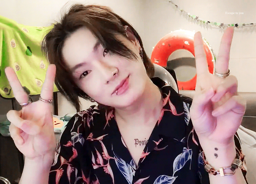 내사랑 | 인스티즈