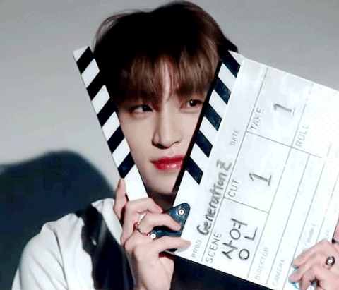 이상연 사랑한다 결혼하자 | 인스티즈