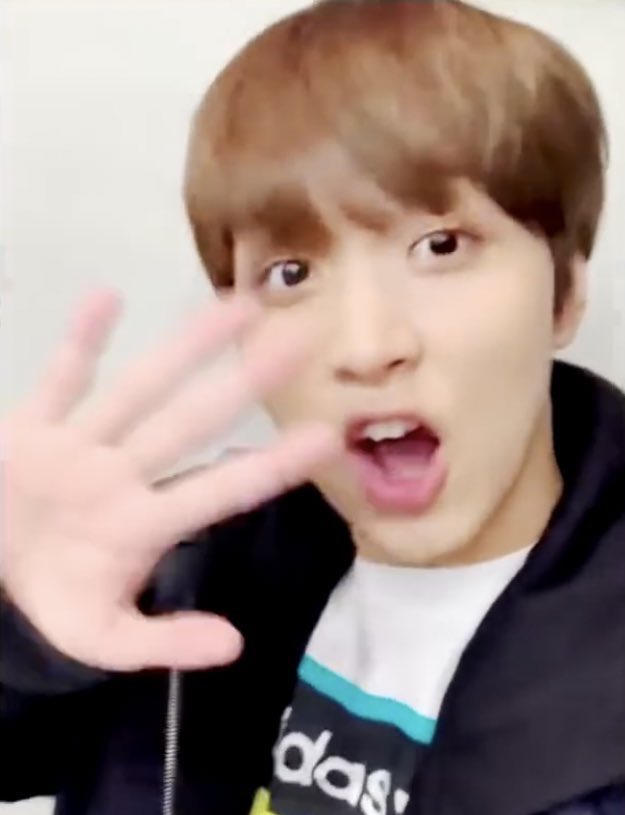 해찬아 | 인스티즈