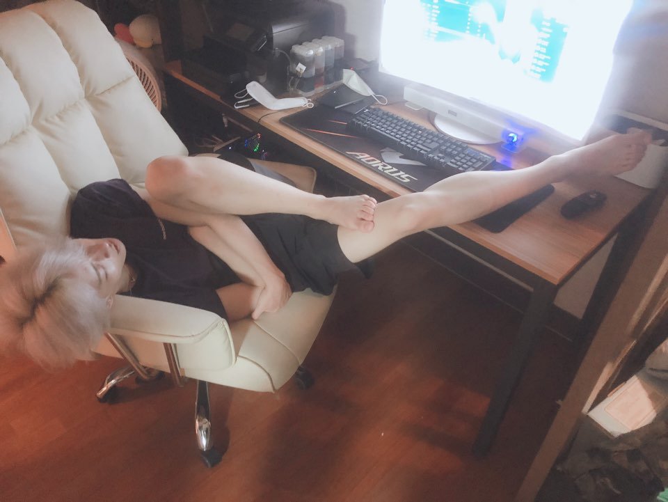 우리아이는 잠도 평범하게 자지않아 | 인스티즈