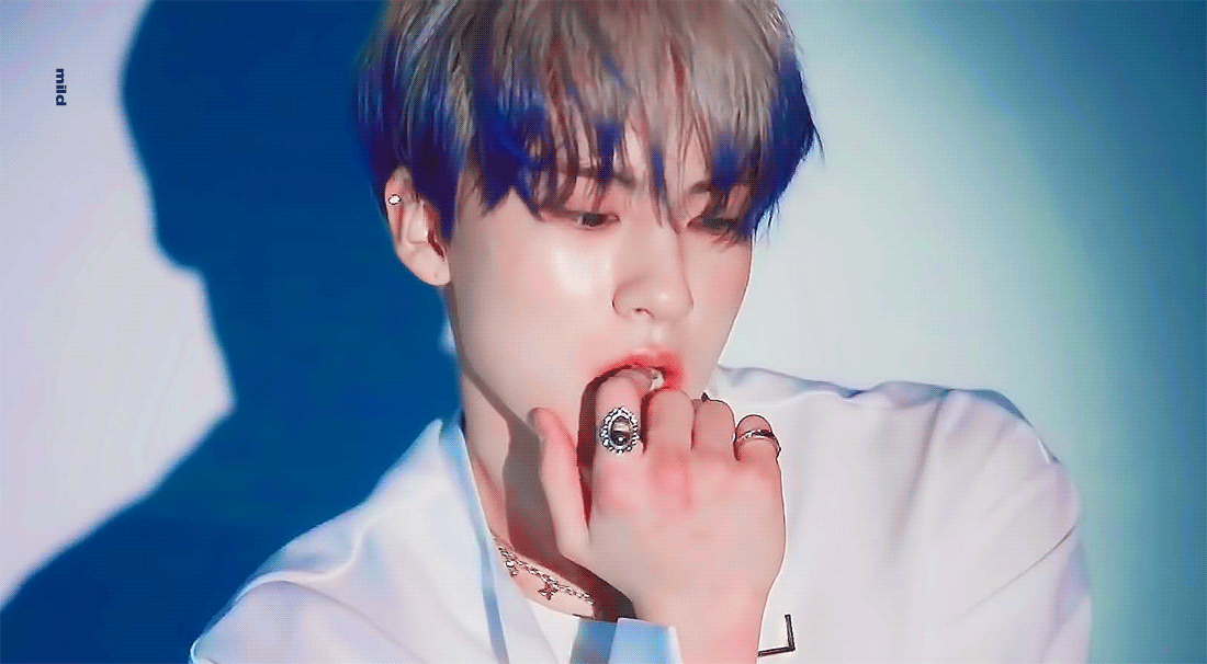 [잡담] 킹덤즈 취향 | 인스티즈