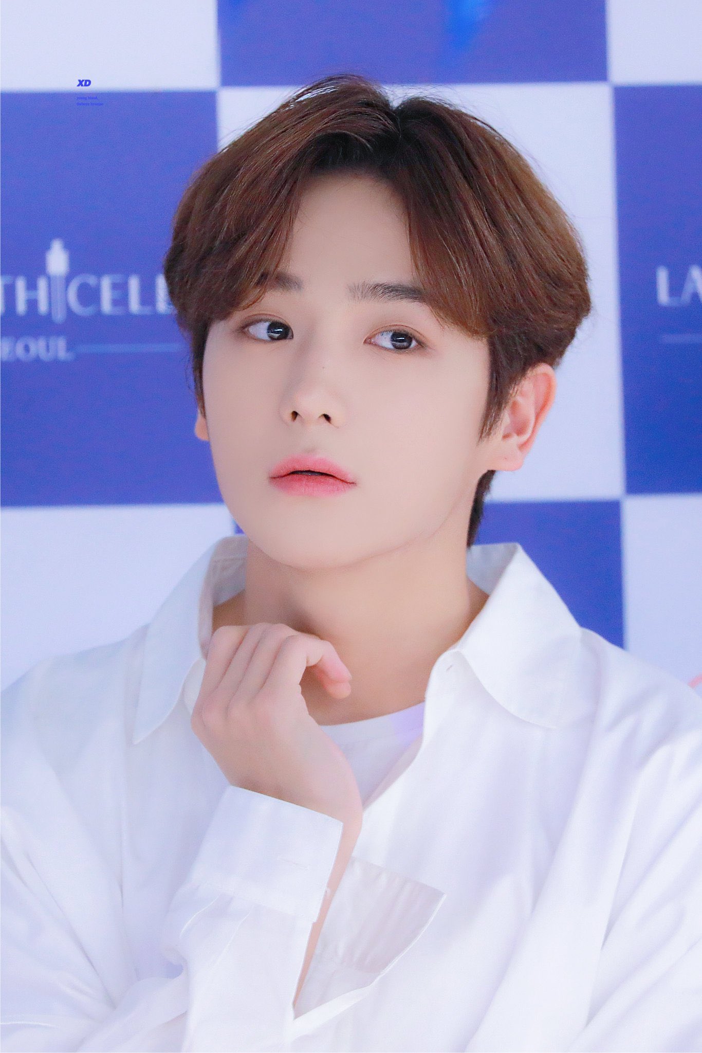 진짜 미인이다... | 인스티즈