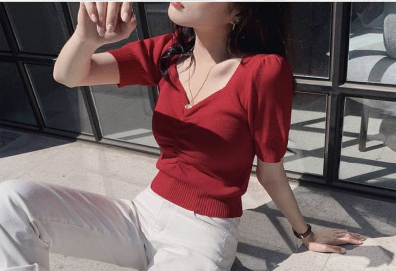 이 상의에는 어떤 하의를 입어야 할까???ㅠㅠㅠ | 인스티즈