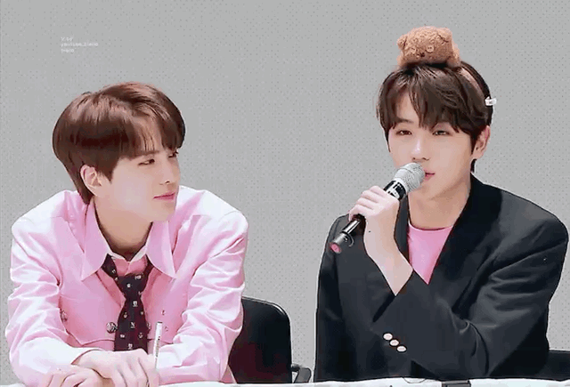 ㄱ 얘들아 나...밀빵이 너무 좋다 | 인스티즈