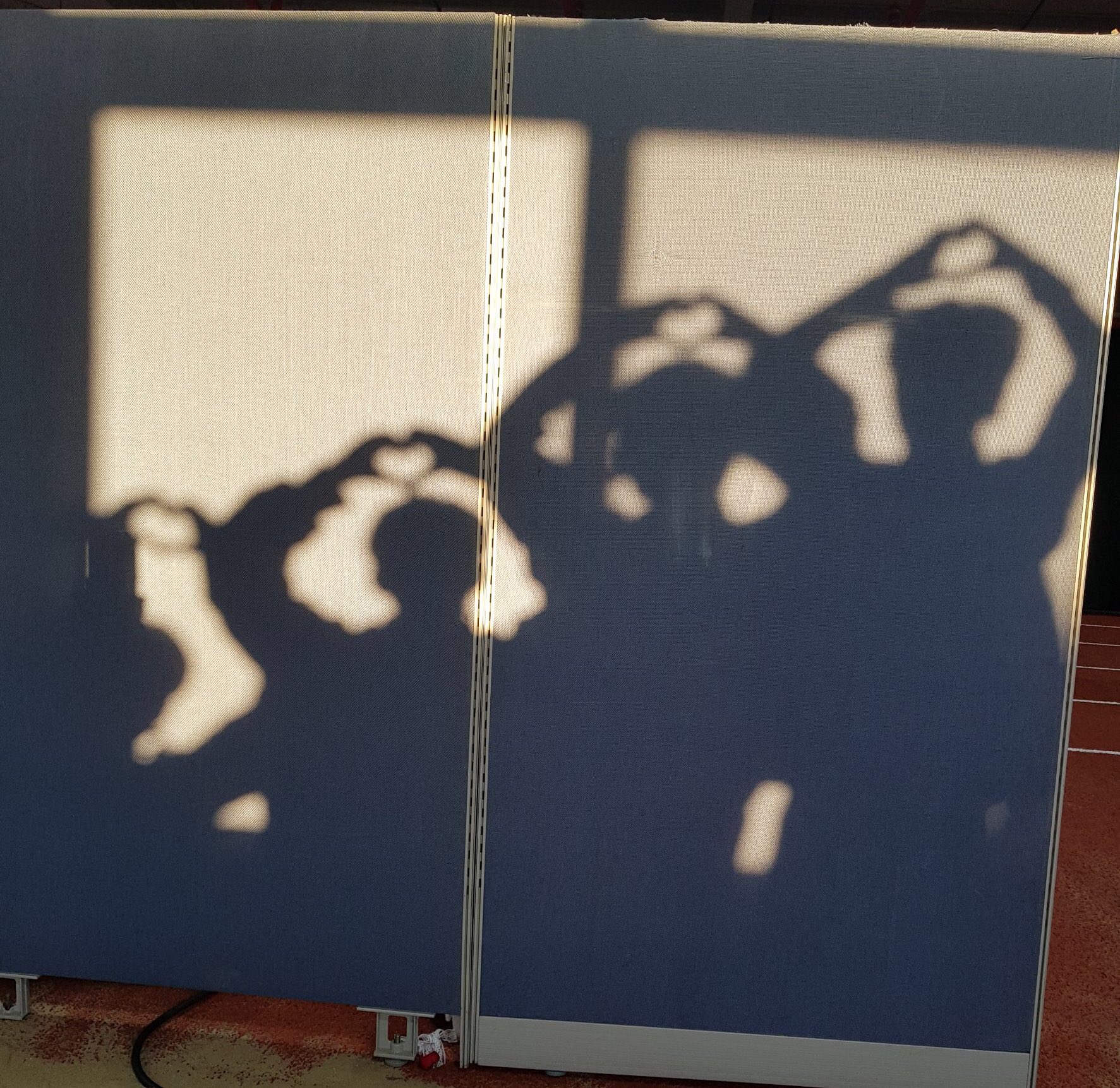 94 94 95 95 95 99 | 인스티즈