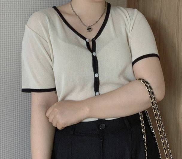 상비 옷 ㅊㅊ해줄 귀염둥이익인들아!!!! | 인스티즈