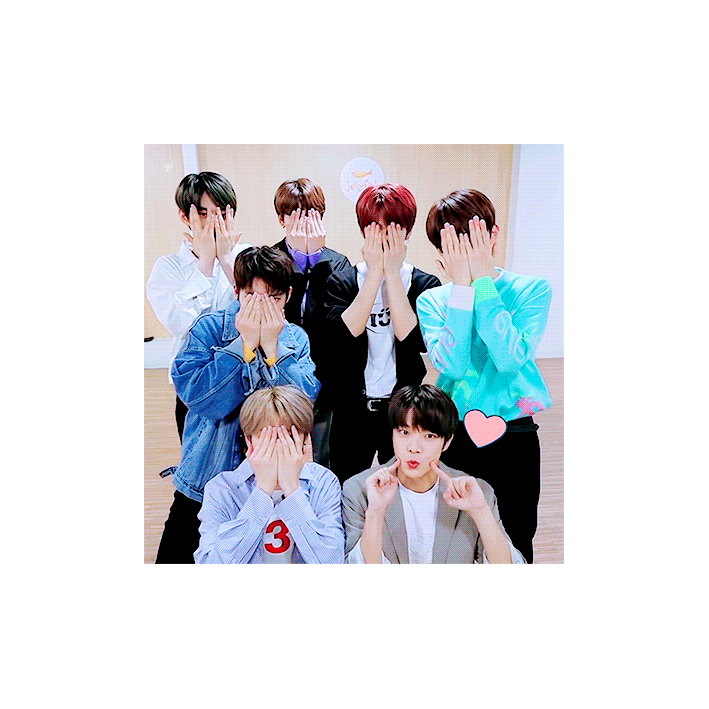 95 98 98 99 00 00 03 완벽한 대칭 그룹 | 인스티즈