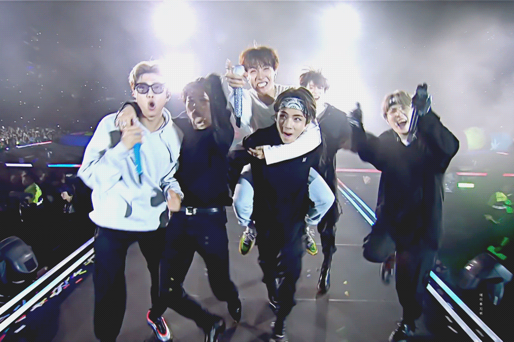 92 93 94 94 95 95 97 | 인스티즈