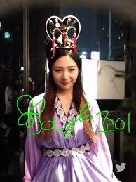 졸사 찍는데 이런 컨셉옷 코스프레옷 같은 건 어디서 사는 거야? | 인스티즈