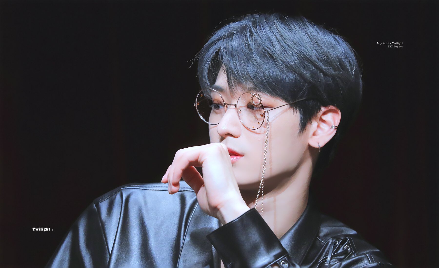 나 더보이즈 주연에 제대로 말렷어 | 인스티즈