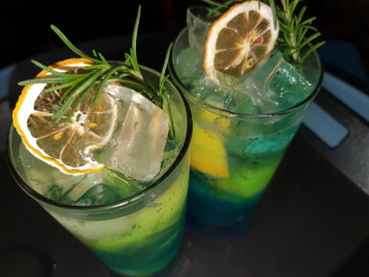 빅톤 한세 인스타 개설 기념 인스타 갬성 사진 모음 (데이터주의) | 인스티즈