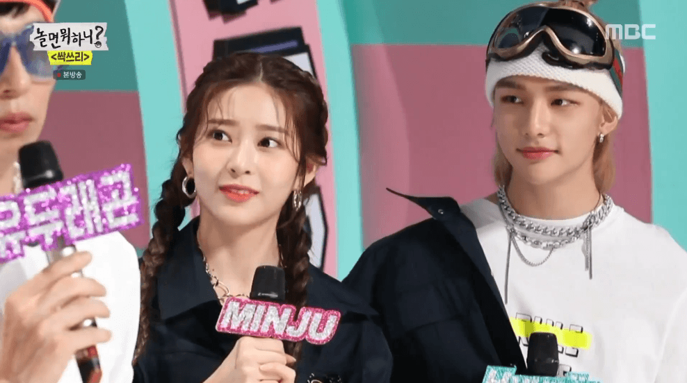 이 남자분,, 누구셔,,,? 💘💘💘😭💍 | 인스티즈