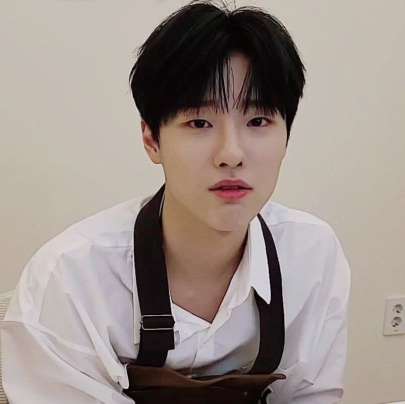 아조승연진짜귀엽다 | 인스티즈