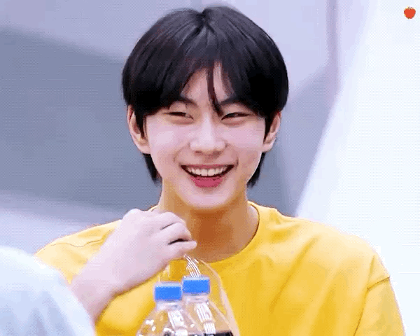 아이랜드내에서 내기준 제일 사막여우 닮음 | 인스티즈